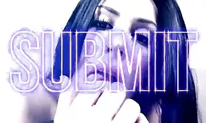 Sissy puonj: miyo an ...