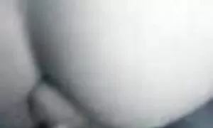 Vidio mar dho-Arab m ...