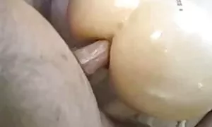 Oboke mar ng’ut gi k ...