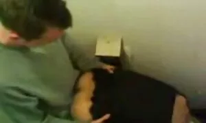 Osiepna moro nomako  ...