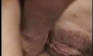 Mos anal ma lit.