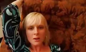 Anal ma olosi e ot m ...