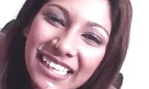 Chaudhry notimo vidi ...