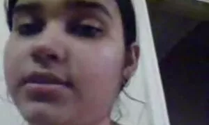 Jo-Arab ma nigi ng’i ...