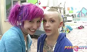 Paige ma ng’ich kod  ...