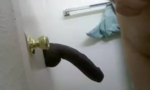 Video ma mor mar Mex ...