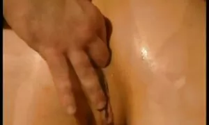 Chiege neno porn mar ...