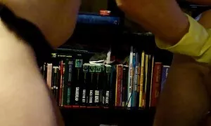 Fisting e gik ma ng’ ...