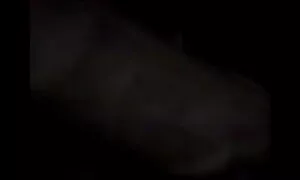Us nyako ma India ne ...
