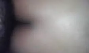 Opong’o ng’injo madu ...