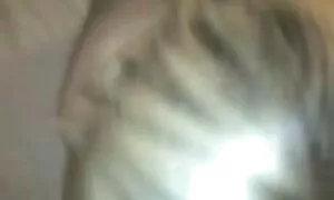 Anal gi chav, xxx ma ...
