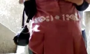 Anal ma olosi e ot k ...