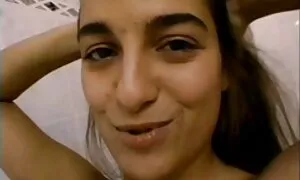 Anna matin ma nigi y ...