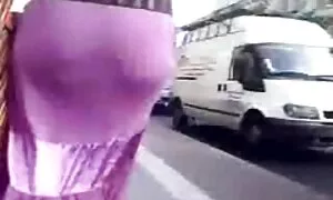 Ass, anal maber molo ...