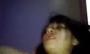 Brutal ma itimo e ot ...