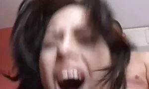 Nyako ma rawera ma j ...
