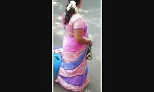 Buto mag India, nind ...