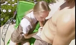 Sex anal mar nyathi  ...