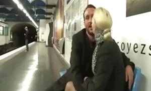 Alicia nodhi e ng'ut ...
