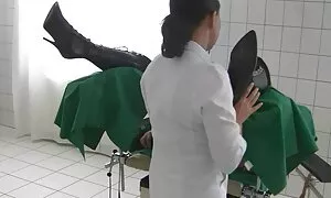 Jalno ma oselokore k ...