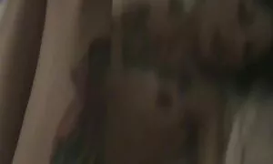 Nyako ma Ja-Bulgaria ...