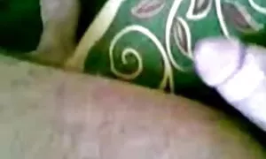 Johera mag Arab oher ...