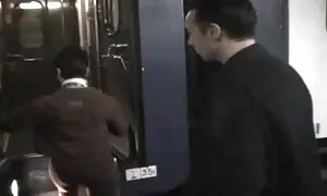 Sofia osedongo e sto ...