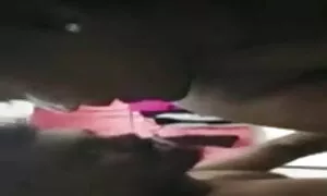 Desi Tamil teko mar  ...