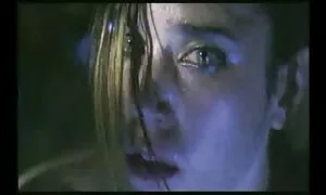 Jennifer Connelly Ng ...
