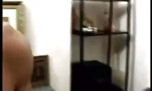 Hentai mar jogo ma o ...