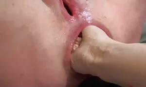 Jalno ma jachien ma  ...