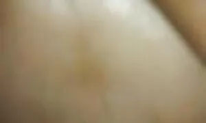 Ja-India ma ja-India ...