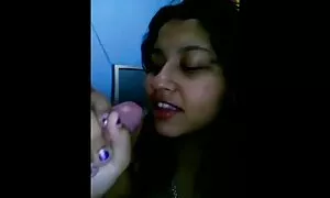 Sex madongo mag ng’u ...