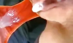 Kuong’o ng’ut ng’ato ...
