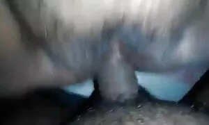 Anal ng’iyo, chiege  ...