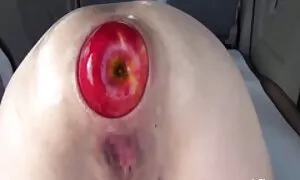 Tiyo gi ng’ut nyithi ...