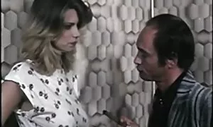 Anal ma ng’ato timo  ...