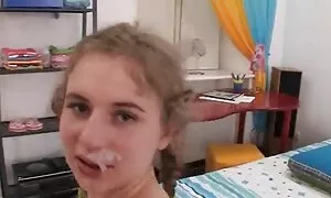 Jalno ma jahigni apa ...