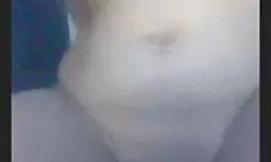 Hentai mar jogo ma o ...