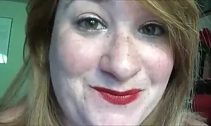 BBWs, Jo-Argentina,  ...