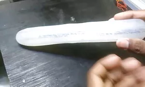 Gigo mag nindruok ma ...