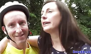 Ja-Ulaya ma Ja-Ingre ...