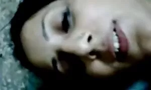 Jo-Arab ma Pakistan  ...