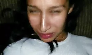 Video mag ng’ut ng’a ...