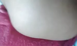Wuondo chiege ma Ja- ...