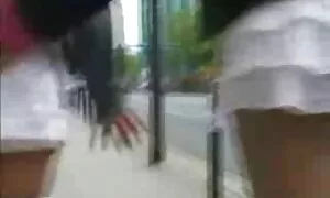 Nyako ma Ja-Alemania ...