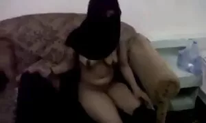 Porno mar anal mar m ...